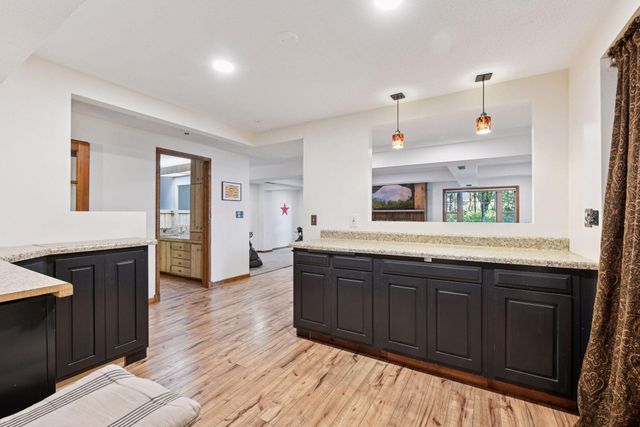 8847 47th Street SW, Middleville Twp, MN 55349