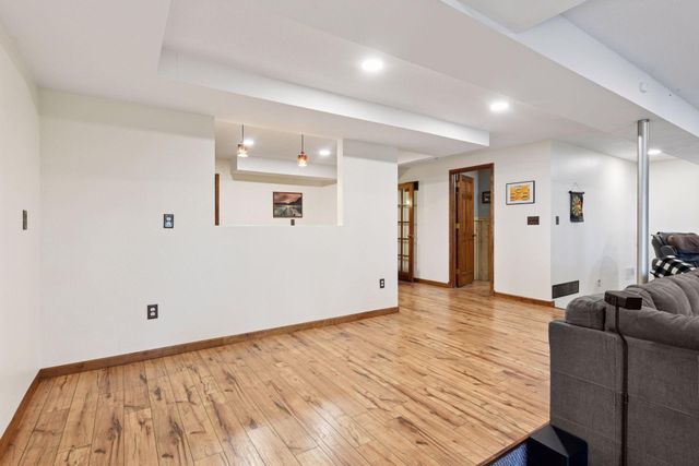 8847 47th Street SW, Middleville Twp, MN 55349