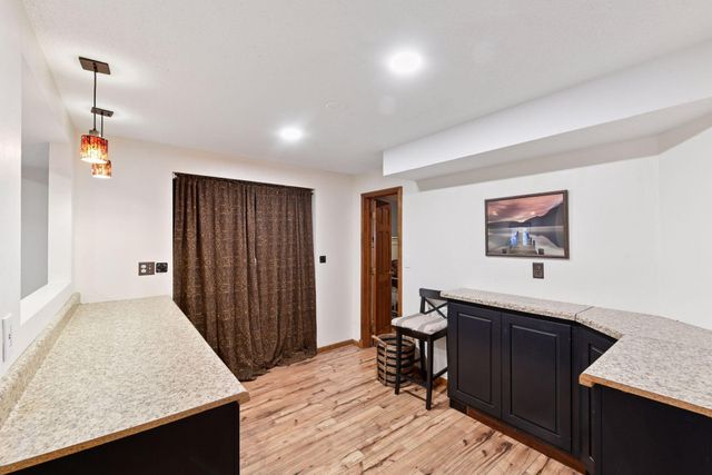 8847 47th Street SW, Middleville Twp, MN 55349