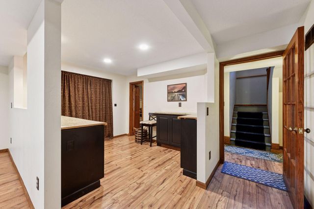 8847 47th Street SW, Middleville Twp, MN 55349