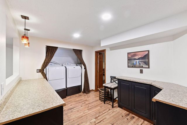 8847 47th Street SW, Middleville Twp, MN 55349