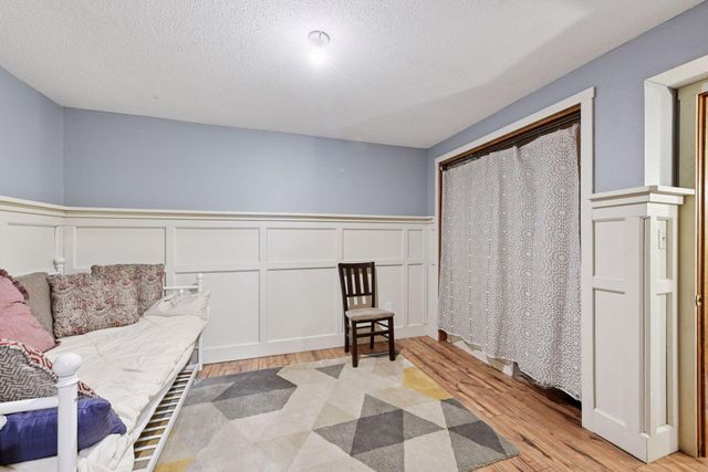 8847 47th Street SW, Middleville Twp, MN 55349