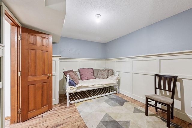 8847 47th Street SW, Middleville Twp, MN 55349