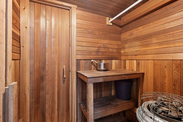 8847 47th Street SW, Middleville Twp, MN 55349