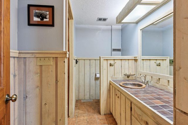 8847 47th Street SW, Middleville Twp, MN 55349