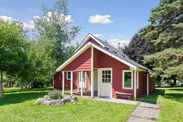 8847 47th Street SW, Middleville Twp, MN 55349