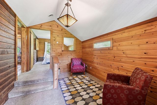 8847 47th Street SW, Middleville Twp, MN 55349