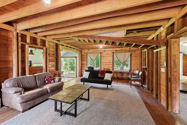 8847 47th Street SW, Middleville Twp, MN 55349