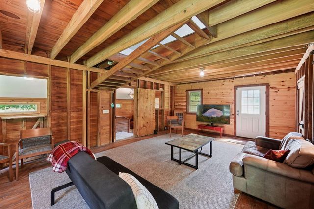 8847 47th Street SW, Middleville Twp, MN 55349