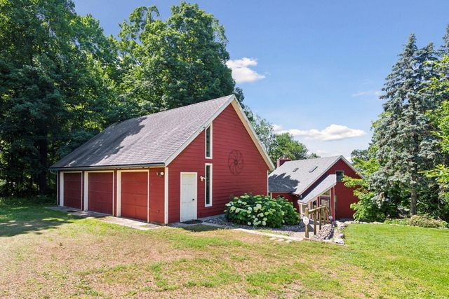 8847 47th Street SW, Middleville Twp, MN 55349