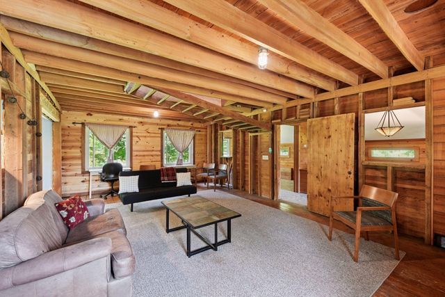 8847 47th Street SW, Middleville Twp, MN 55349