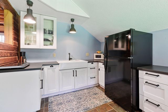 8847 47th Street SW, Middleville Twp, MN 55349