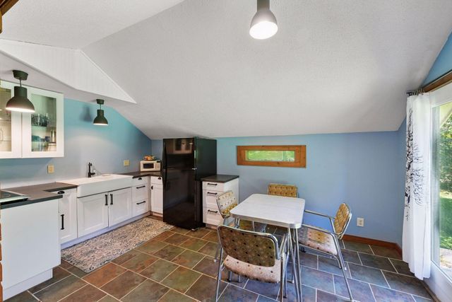 8847 47th Street SW, Middleville Twp, MN 55349