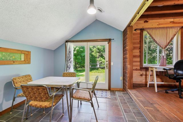 8847 47th Street SW, Middleville Twp, MN 55349