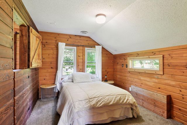 8847 47th Street SW, Middleville Twp, MN 55349