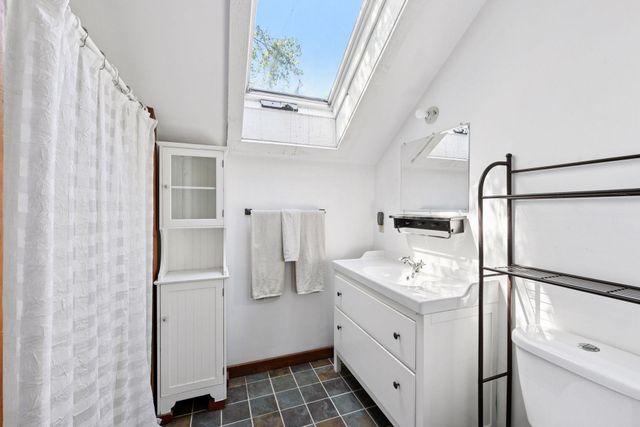 8847 47th Street SW, Middleville Twp, MN 55349