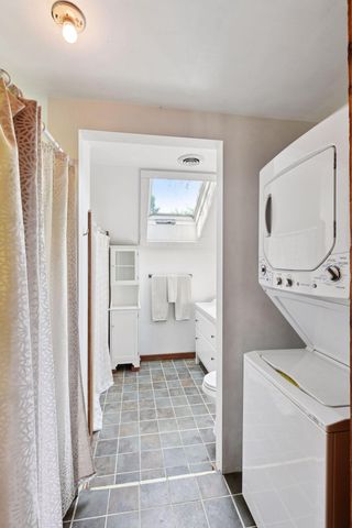 8847 47th Street SW, Middleville Twp, MN 55349