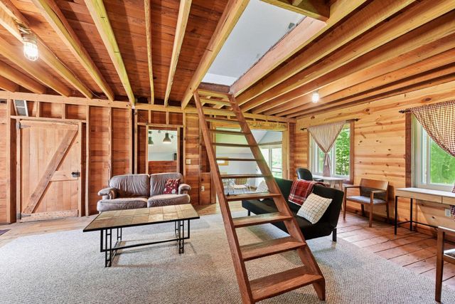 8847 47th Street SW, Middleville Twp, MN 55349