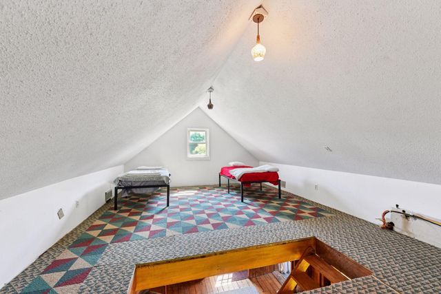 8847 47th Street SW, Middleville Twp, MN 55349