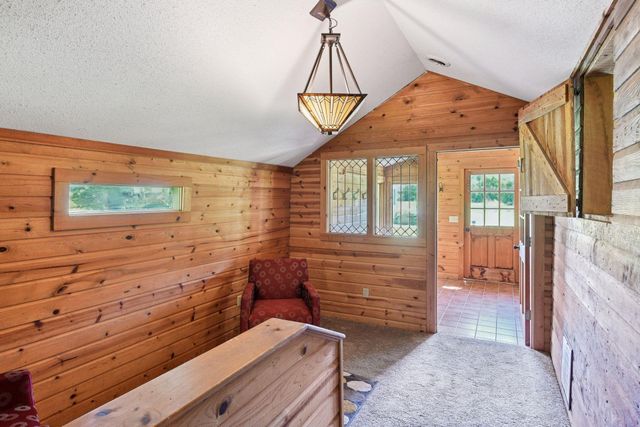 8847 47th Street SW, Middleville Twp, MN 55349