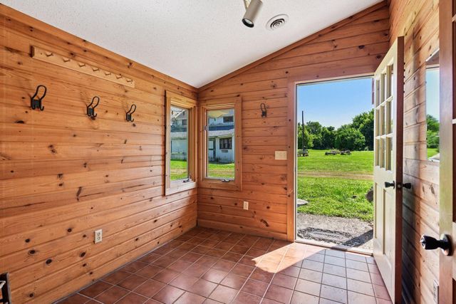 8847 47th Street SW, Middleville Twp, MN 55349