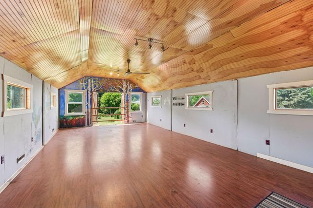 8847 47th Street SW, Middleville Twp, MN 55349