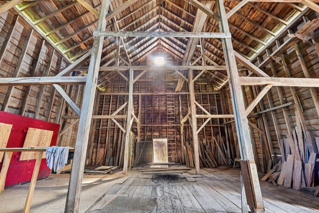 8847 47th Street SW, Middleville Twp, MN 55349