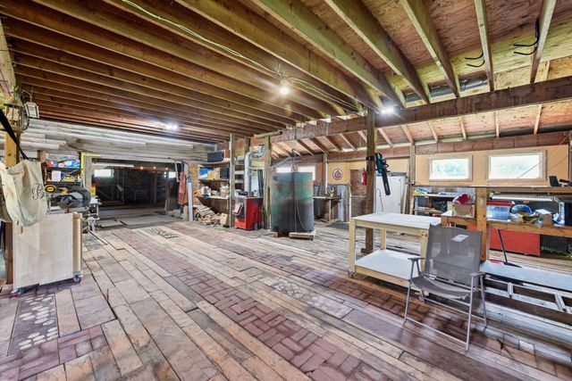 8847 47th Street SW, Middleville Twp, MN 55349