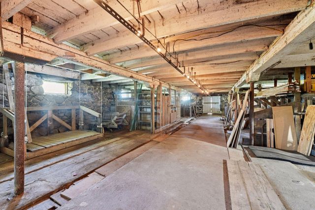 8847 47th Street SW, Middleville Twp, MN 55349