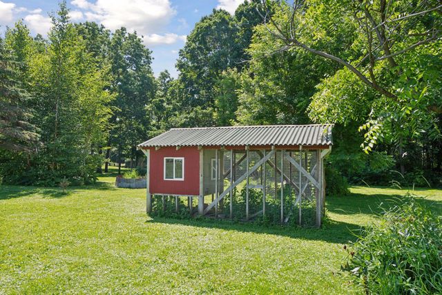 8847 47th Street SW, Middleville Twp, MN 55349