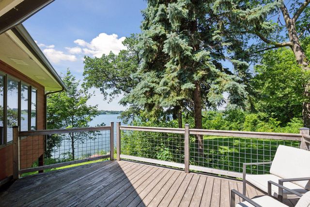 8847 47th Street SW, Middleville Twp, MN 55349