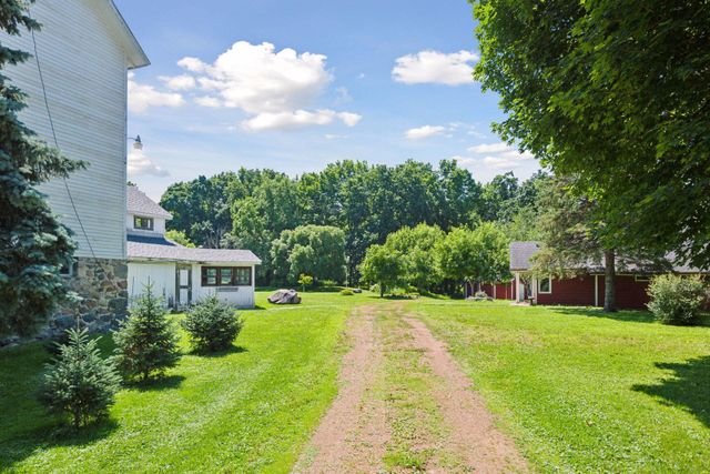 8847 47th Street SW, Middleville Twp, MN 55349