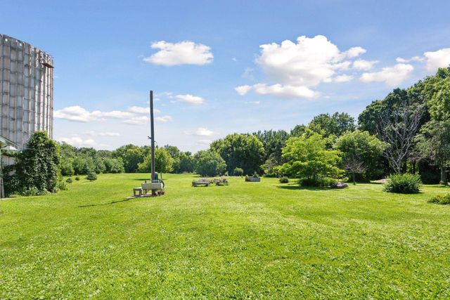 8847 47th Street SW, Middleville Twp, MN 55349