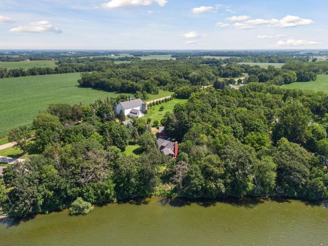 8847 47th Street SW, Middleville Twp, MN 55349