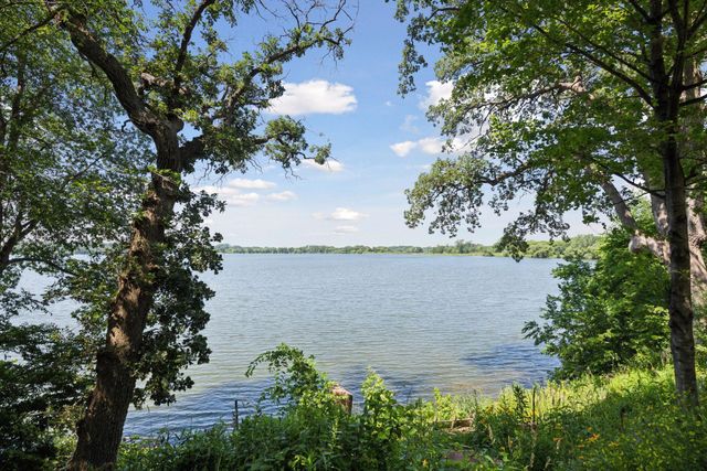 8847 47th Street SW, Middleville Twp, MN 55349