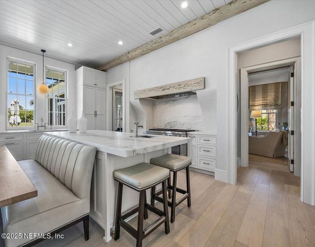 331 PABLO Road, Ponte Vedra Beach, FL 32082