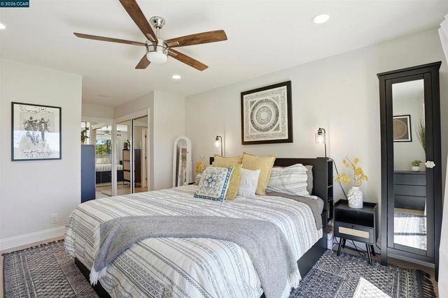 930 930 Pinto Ct, Walnut Creek, CA 94596