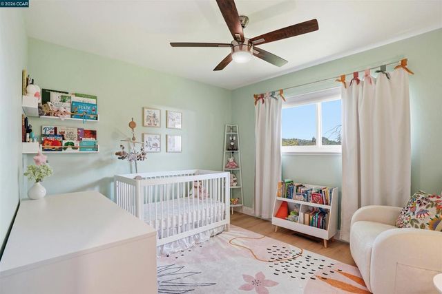 930 930 Pinto Ct, Walnut Creek, CA 94596