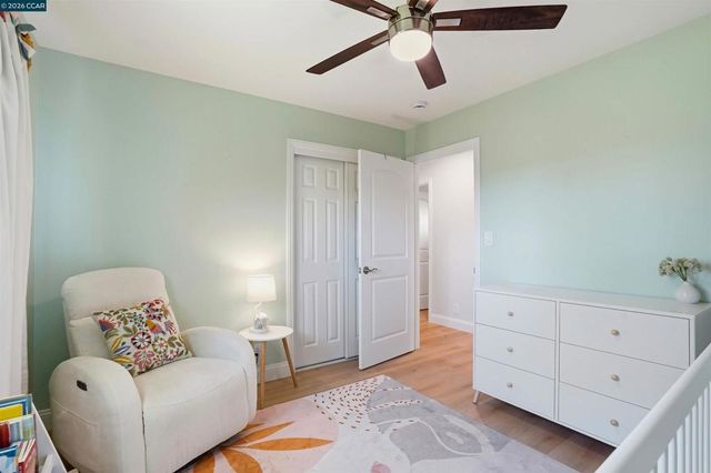 930 930 Pinto Ct, Walnut Creek, CA 94596