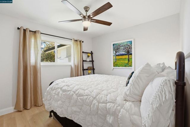 930 930 Pinto Ct, Walnut Creek, CA 94596