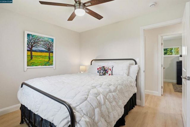 930 930 Pinto Ct, Walnut Creek, CA 94596