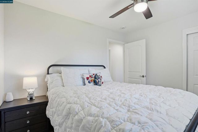 930 930 Pinto Ct, Walnut Creek, CA 94596