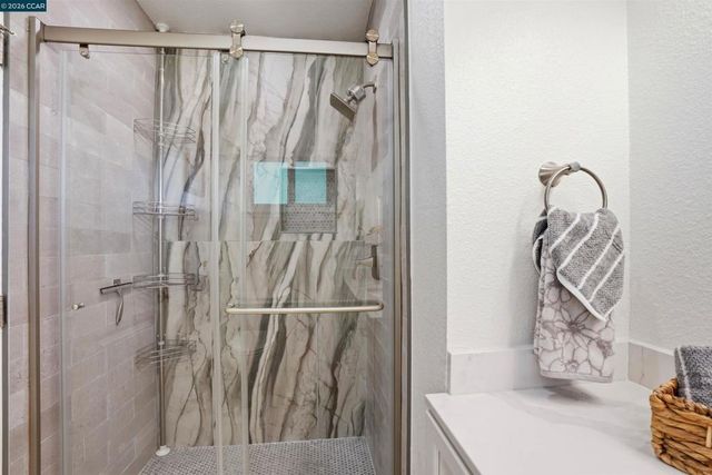 930 930 Pinto Ct, Walnut Creek, CA 94596