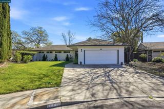 930 930 Pinto Ct, Walnut Creek, CA 94596