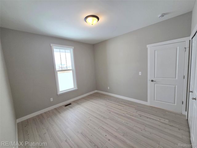 13295 Westwinds Drive, Fenton Charter Township, MI 48451