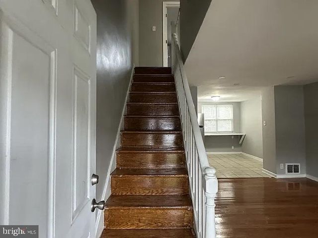 3737 RICHMOND ST, Philadelphia, PA 19137