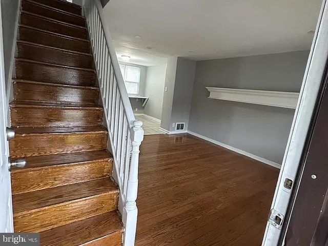3737 RICHMOND ST, Philadelphia, PA 19137
