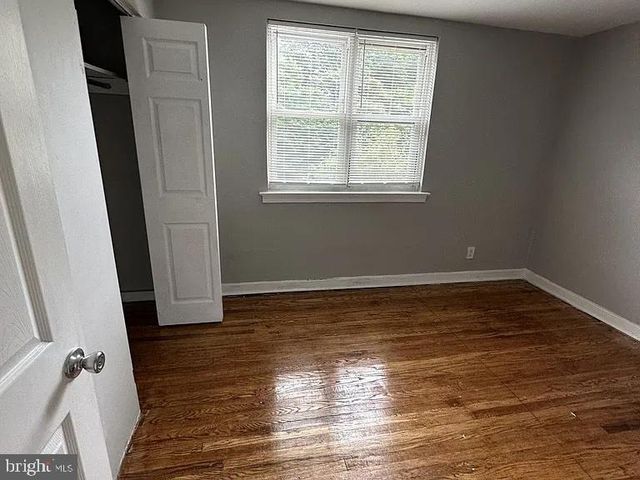 3737 RICHMOND ST, Philadelphia, PA 19137