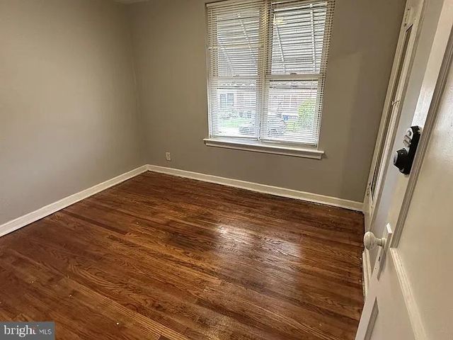 3737 RICHMOND ST, Philadelphia, PA 19137