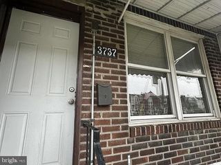 3737 RICHMOND ST, Philadelphia, PA 19137